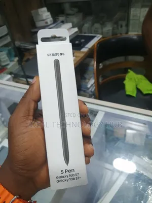 Spen for Samsung Galaxy Tab S7 and S7 Plus