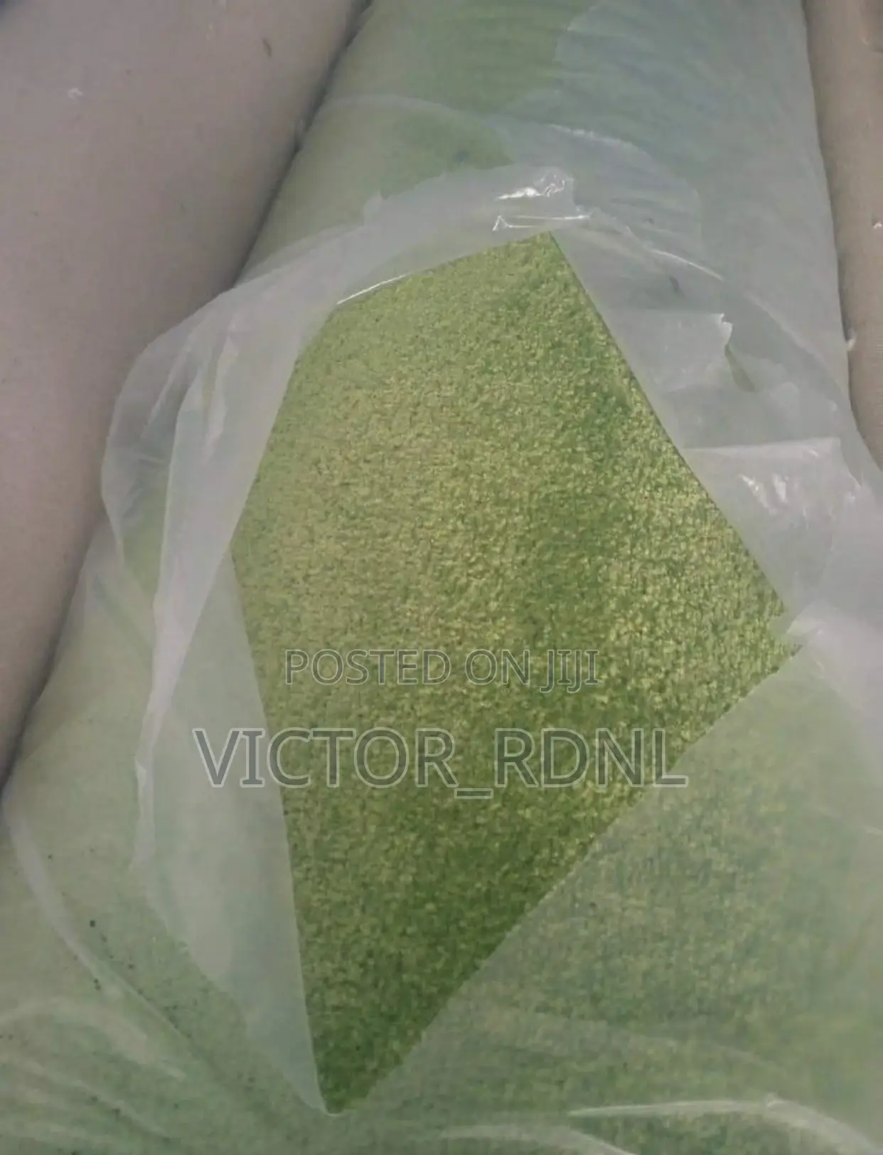 High Quality Full Room Rug