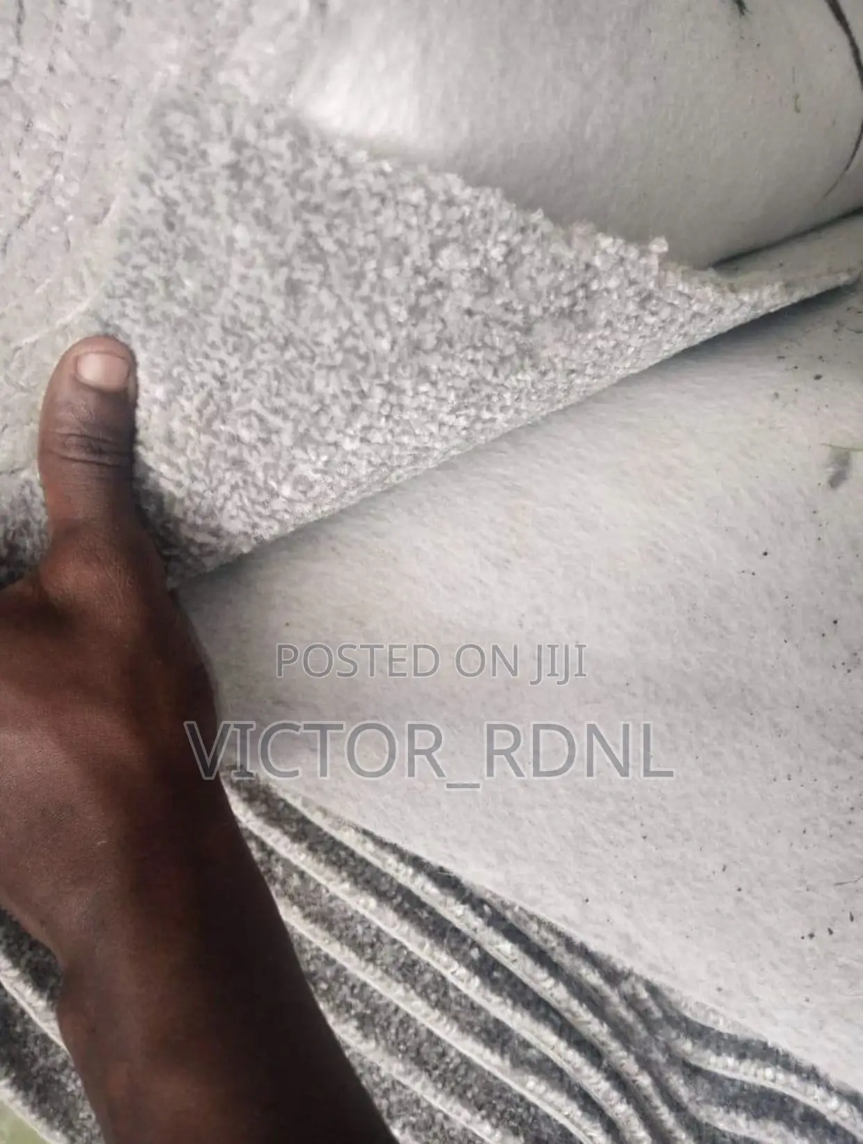High Quality Full Room Rug