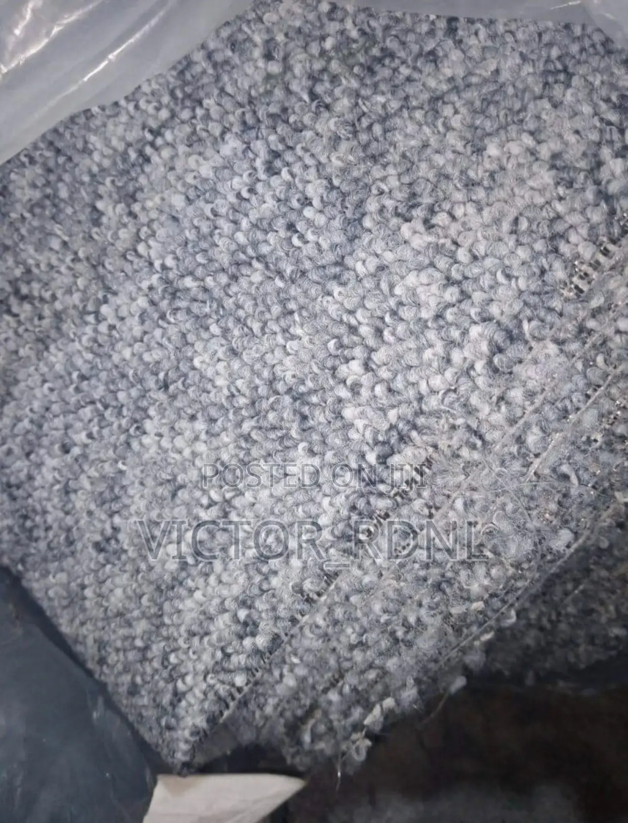 High Quality Full Room Rug