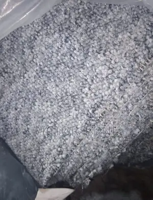 High Quality Full Room Rug