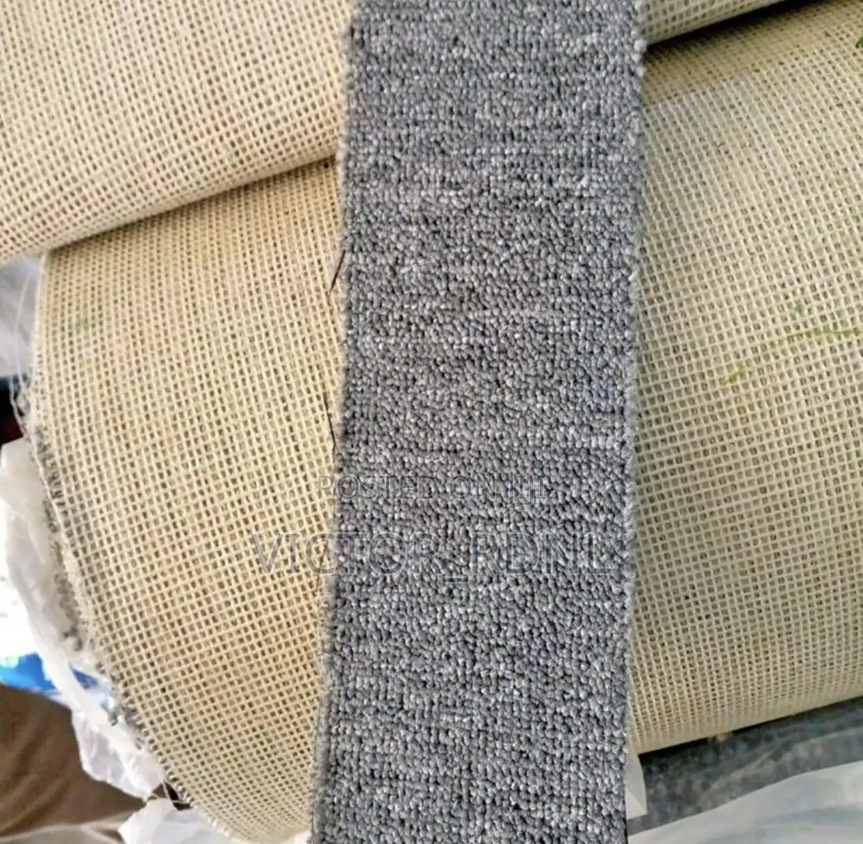 High Quality Full Room Rug