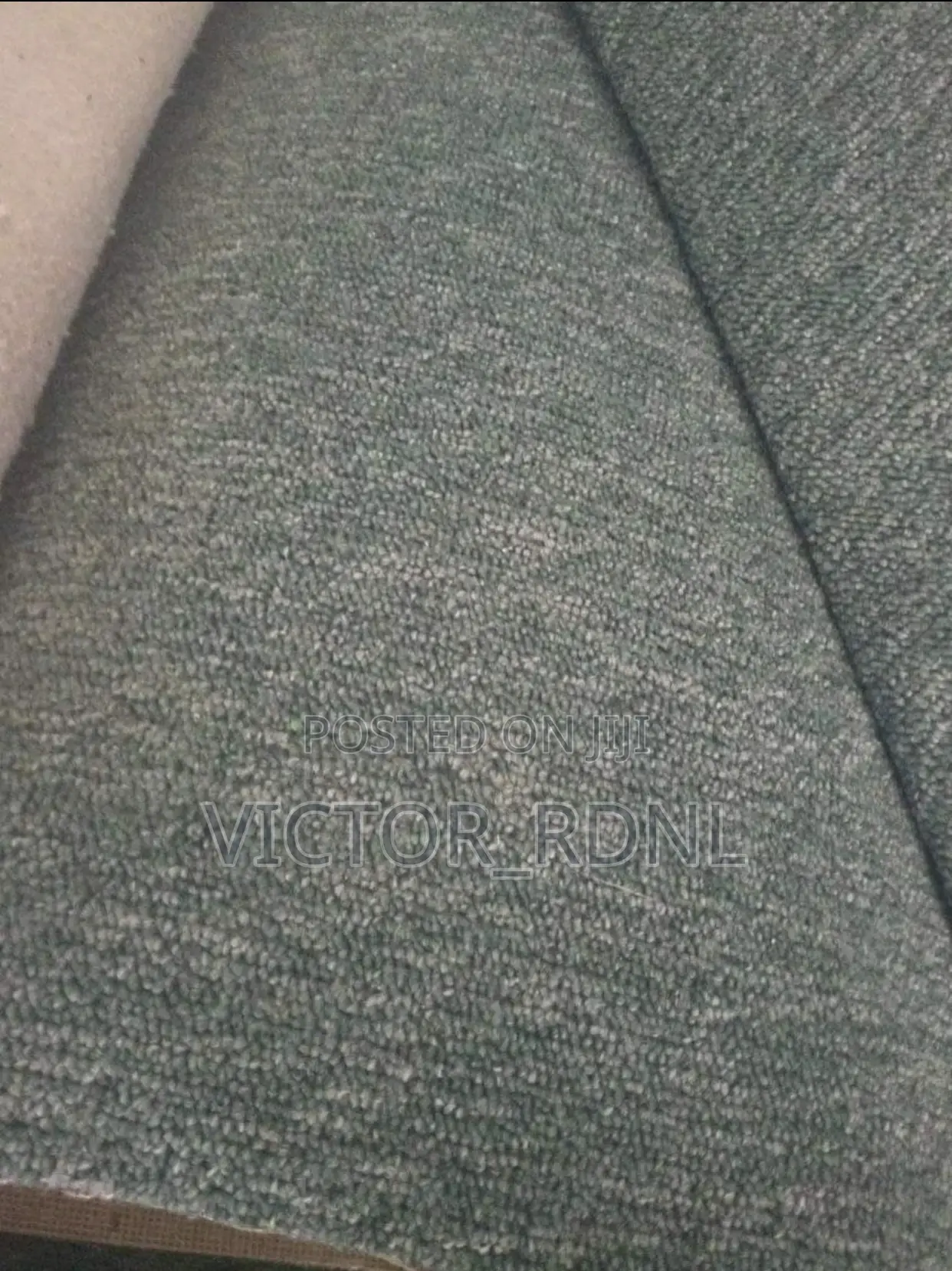 High Quality Full Room Rug
