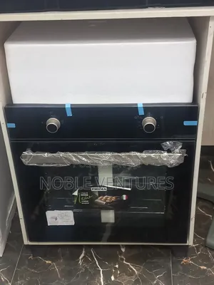 Original PHIIMA Inbuilt Electric Oven 60cm 100%Copper