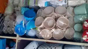 Special Cups2 Dozen