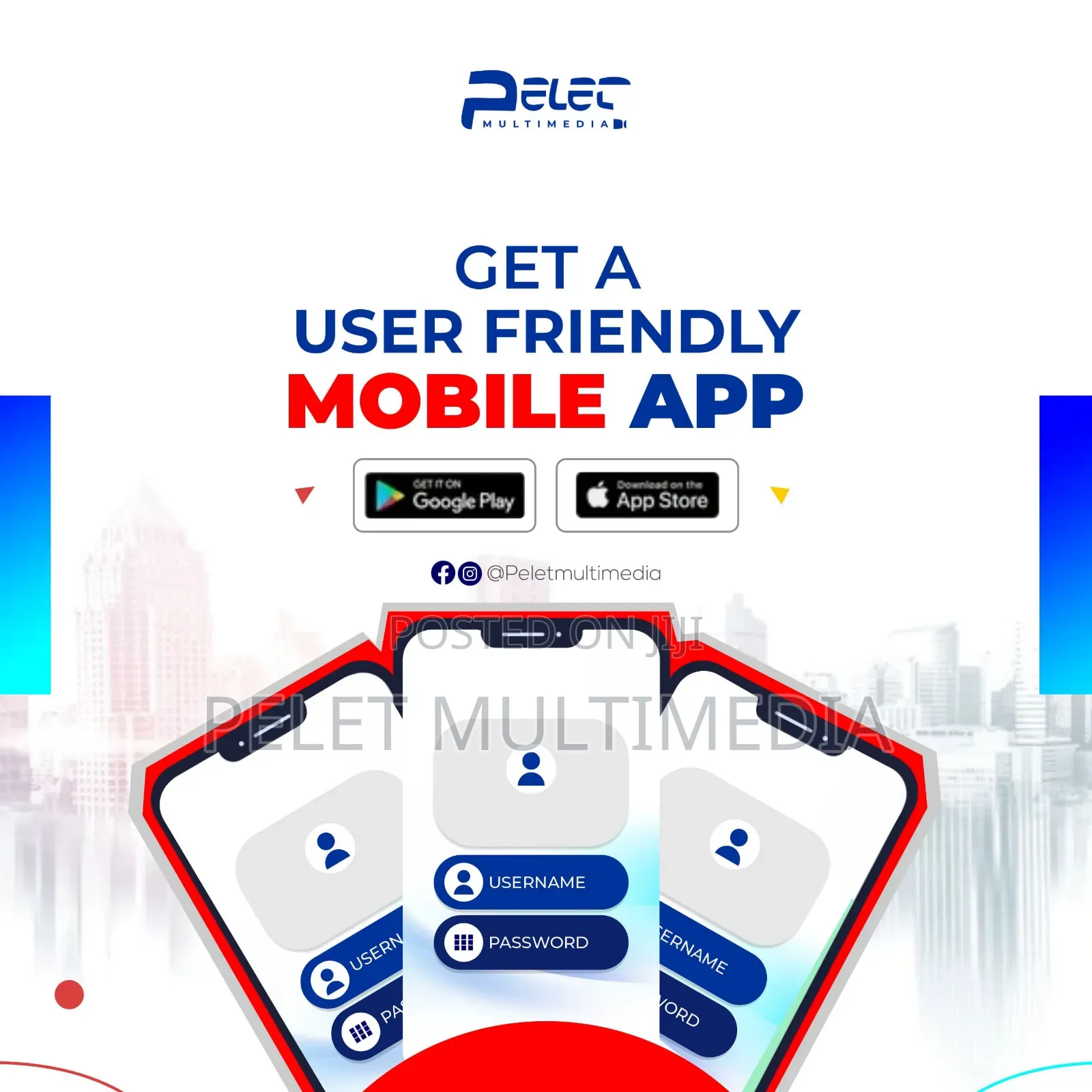 App Development
