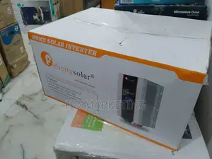 Newly Produce Felicity Home Solar Inverter