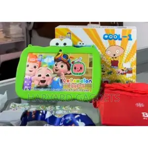 New Bebe B77 128 GB