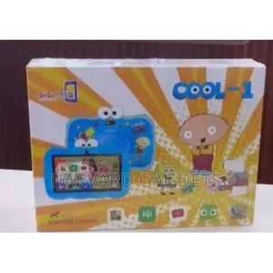 New Bebe B77 128 GB
