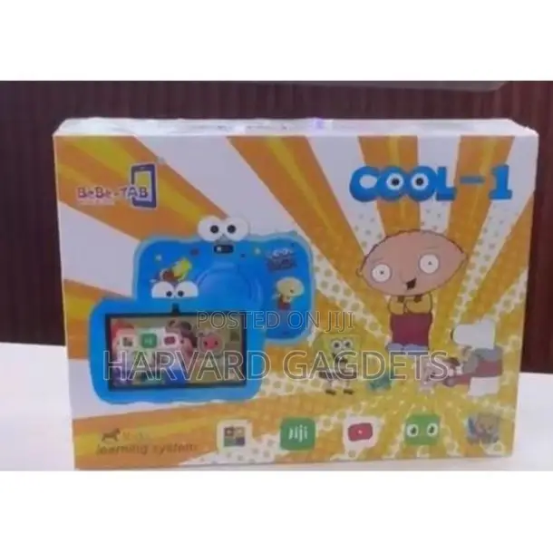 New Bebe B77 128 GB