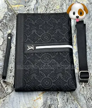 Quality Louis Vuitton Men Purse