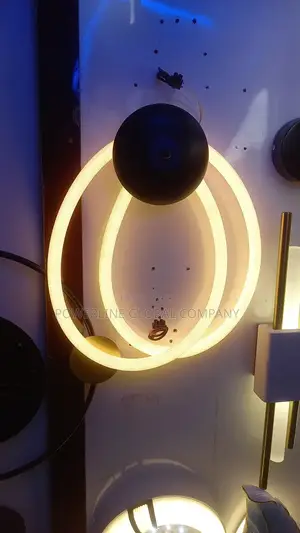 Wall Bracket Light for Homes/ Hotels/ Lounges/ Guesthouses