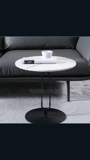 Quality Side Stool