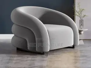 Quality Single Sofa Chiar