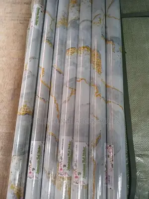 Attractive Adhesive Stickers