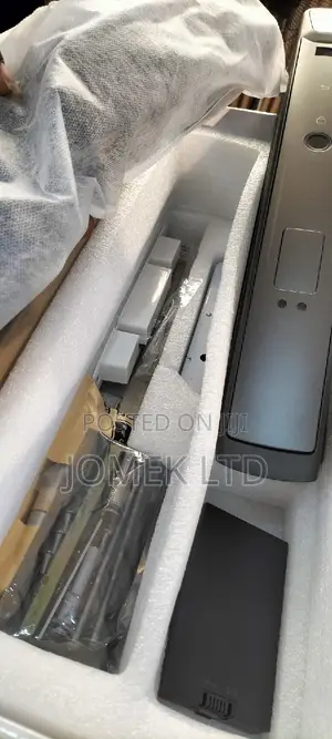 Smart Lock