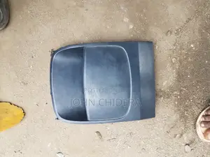 Dashboard Clock for Kia Cerato 09