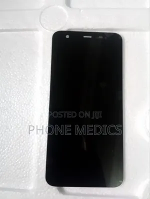 Blackview Bv6300/Bv6300 Pro LCD Screen