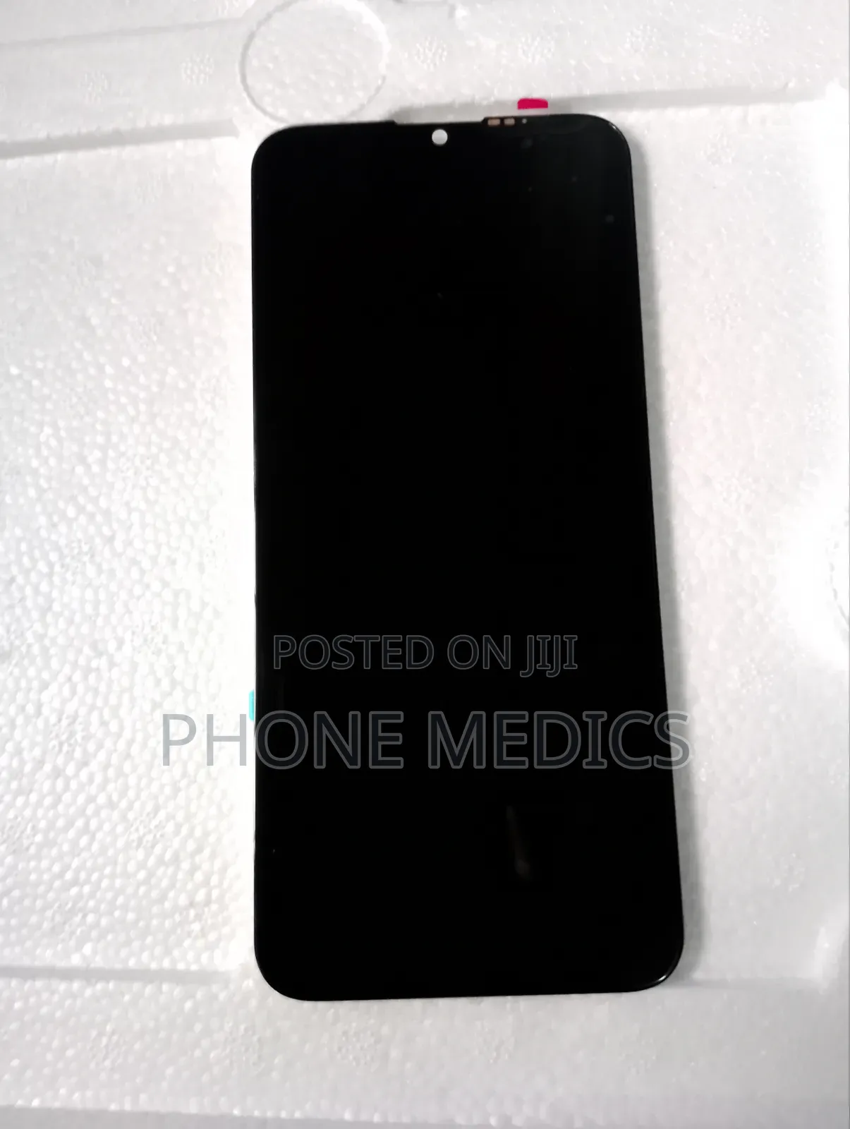 Blackview A95 LCD Screen