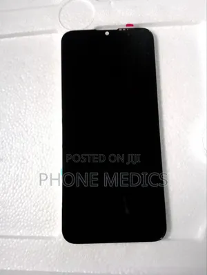 Blackview A95 LCD Screen