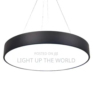 Celling Drop Light