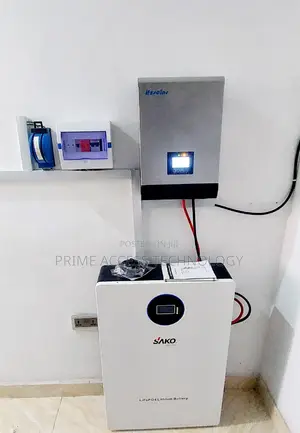 High Efficiency Solar Energy Systems