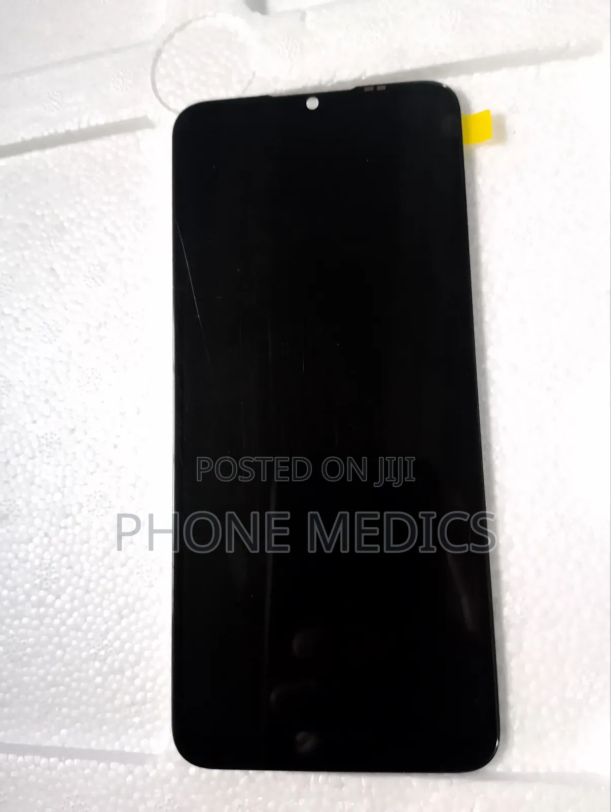 Blackview A70/A70 Pro LCD Screen