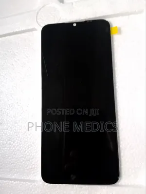 Blackview A70/A70 Pro LCD Screen
