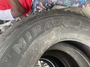 315/80r22.5 Tires