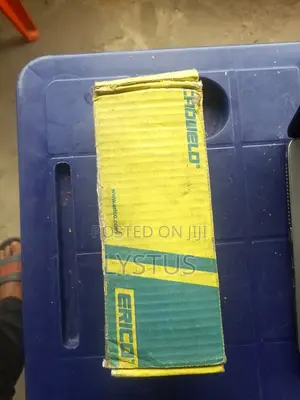 Cadweld Mold Erico Tacy4y2 (70mm X 35mm)