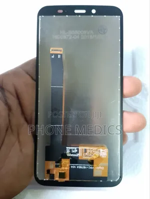 Blackview Bv5500/Bv5500 Plus
