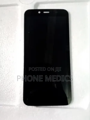 Blackview Bv5500/Bv5500 Plus