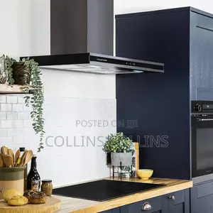 Russel Hobbs 90cm Hood