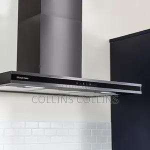 Russel Hobbs 90cm Hood