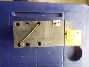 Cadweld ERICO TACY4Y2 (70mm X 35mm)