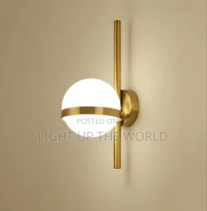Wall Bracket