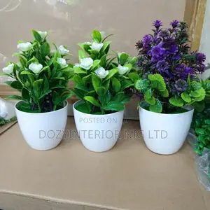 Table Flowees