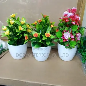 Table Flowees