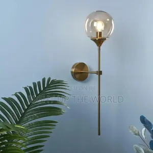 Nordic Wall Bracket