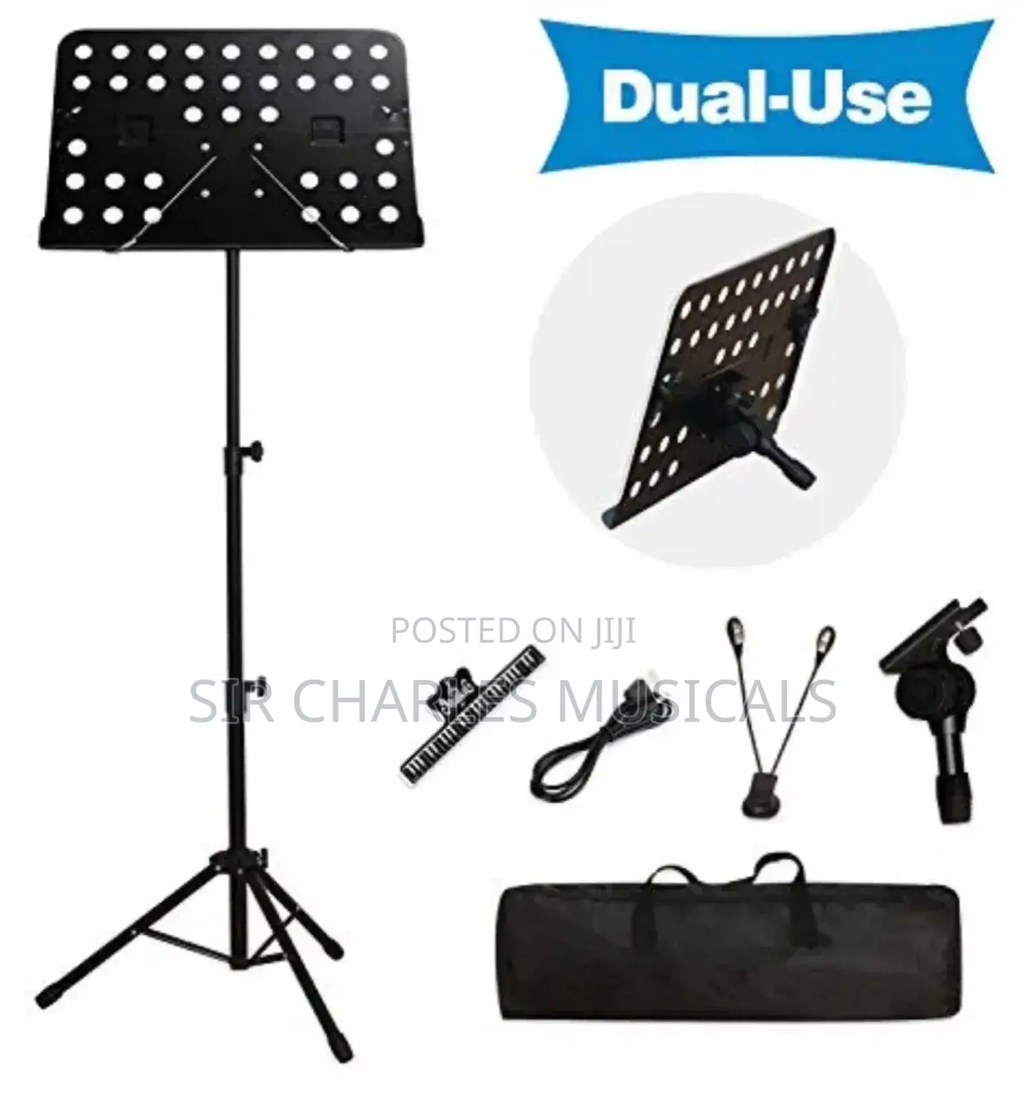 High Quality Music Stand