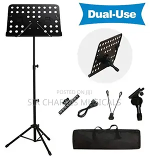 High Quality Music Stand