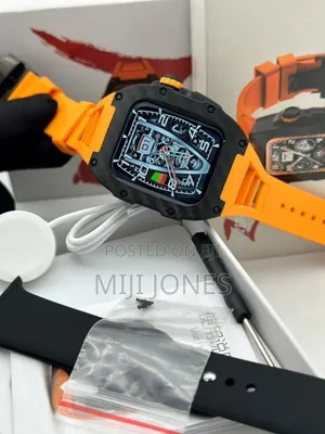 Hw Zero Model