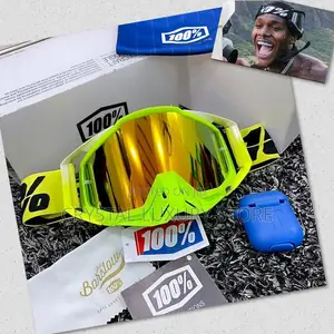 Top Quality Luxury Sunglasses