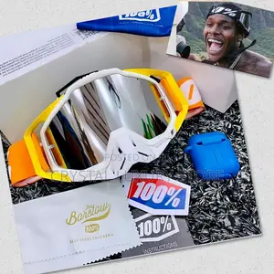Top Quality Luxury Sunglasses