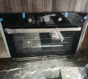 Original Phiima Inbuilt Electric Oven 90cm 100%Copper