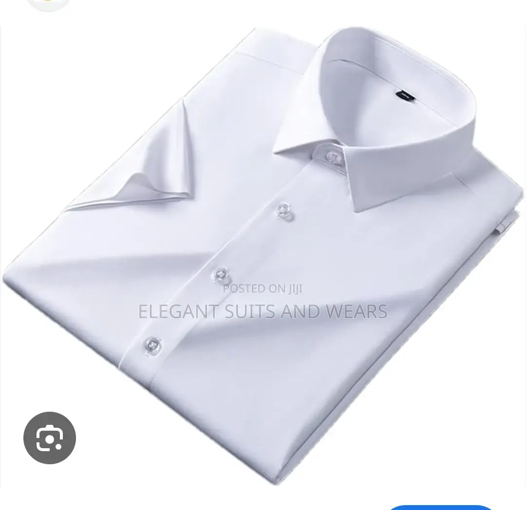 Men Quality Shirts