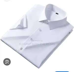 Men Quality Shirts