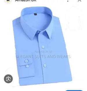 Men Quality Shirts