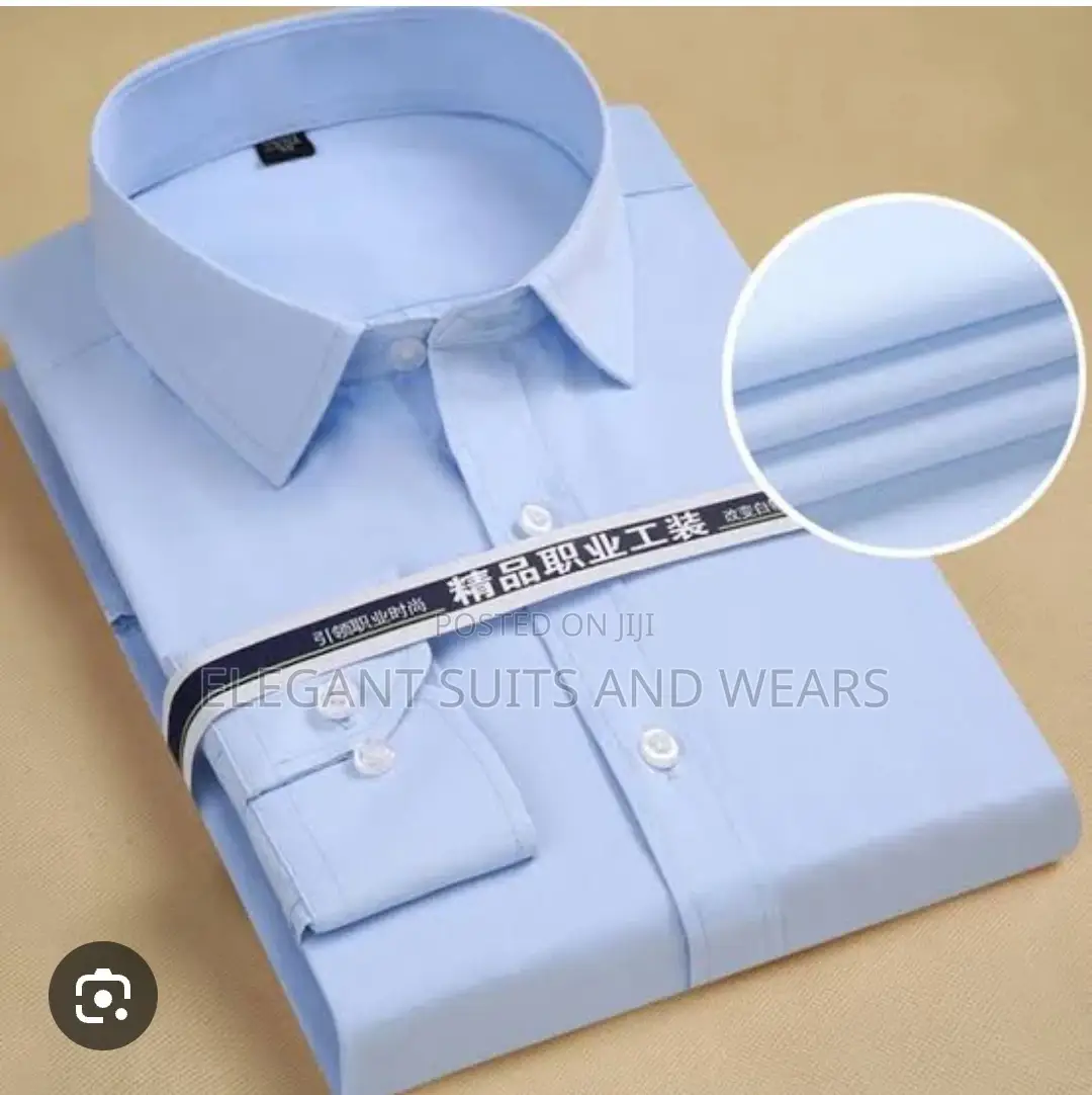 Men Quality Shirts