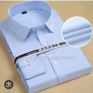Men Quality Shirts